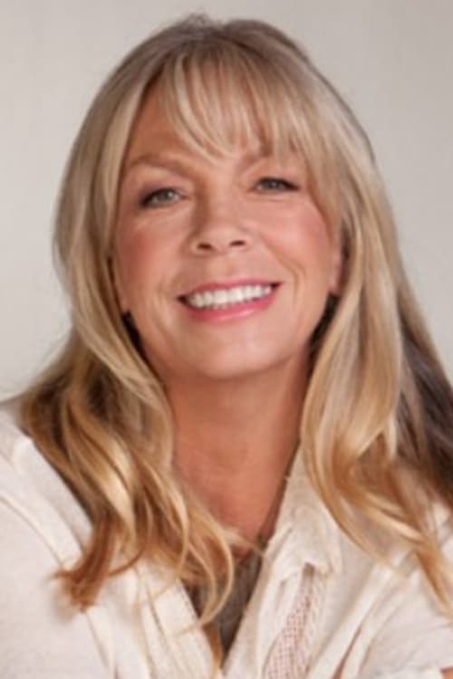 Picture of Rickie Lee Jones