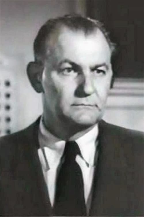 Picture of Emile Meyer