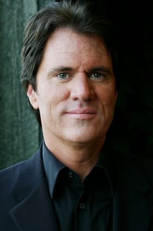 Picture of Rob Marshall