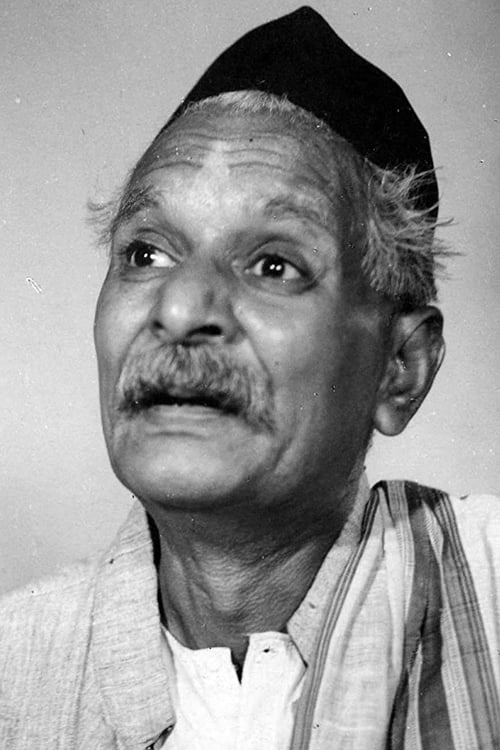 Picture of Kanhaiyalal