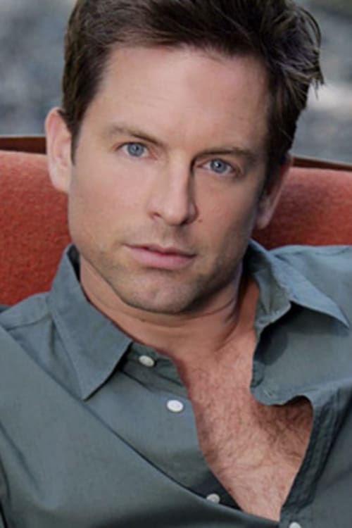 Picture of Michael Muhney