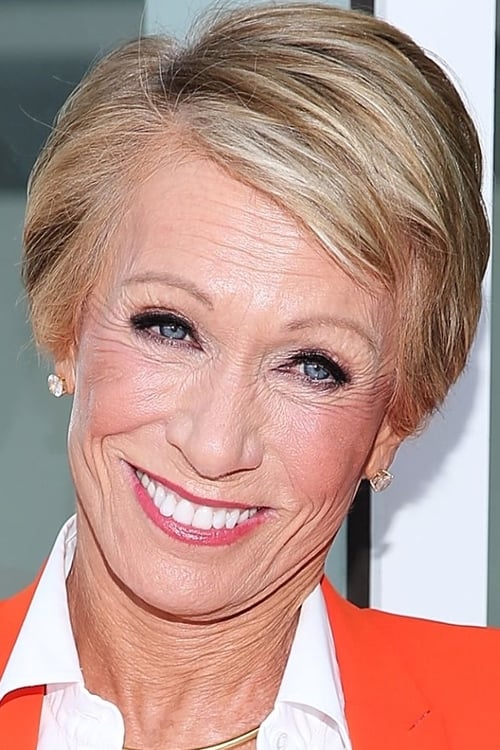 Picture of Barbara Corcoran