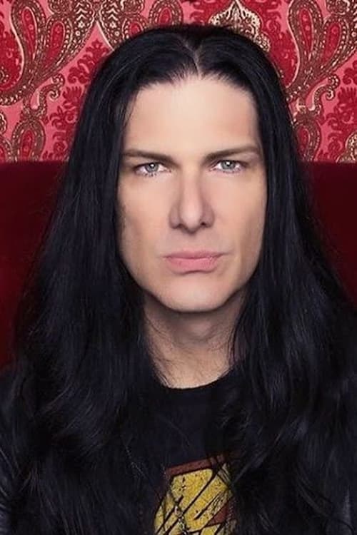 Picture of Todd Kerns