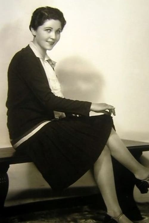 Picture of Shirley Palmer