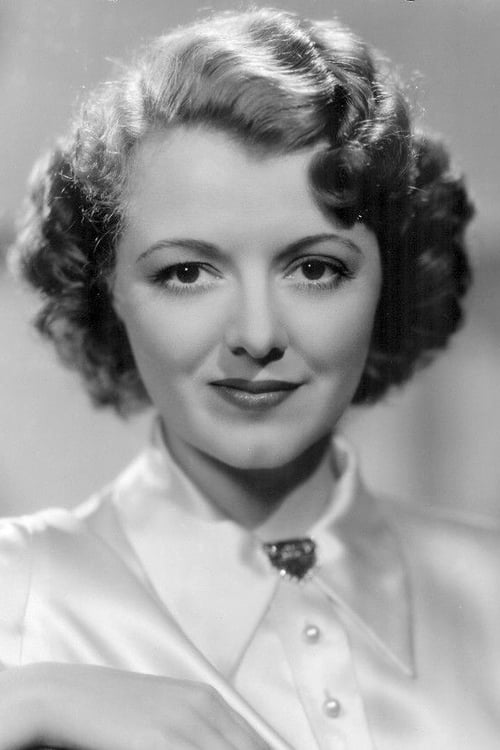 Picture of Janet Gaynor