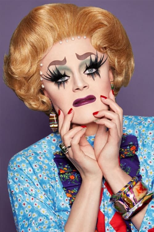 Picture of Tammie Brown