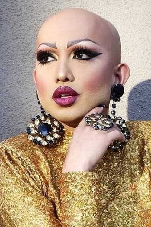 Picture of Ongina
