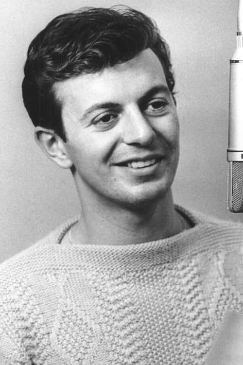 Picture of Dion DiMucci