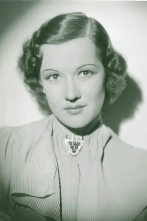 Picture of Peggy Conklin