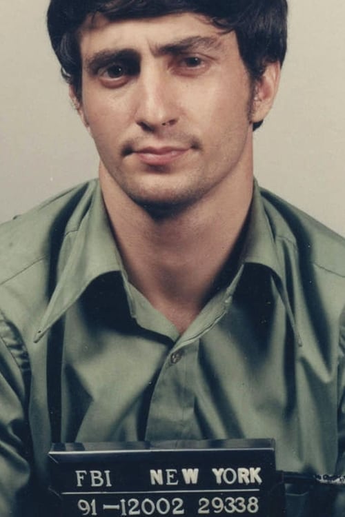 Picture of John Wojtowicz