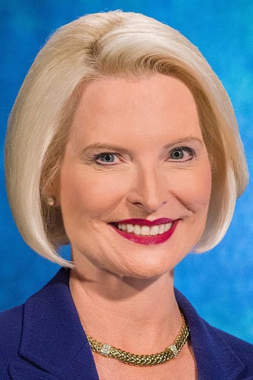 Picture of Callista Gingrich