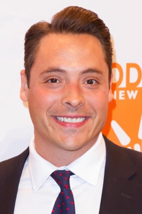 Picture of Jeff Mauro
