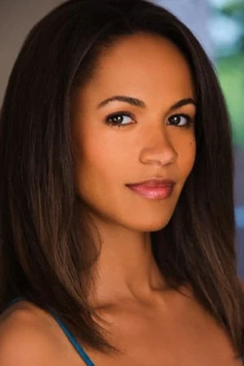 Picture of Erica Luttrell