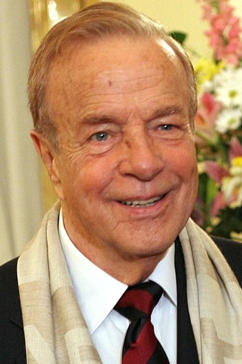 Picture of Franco Zeffirelli