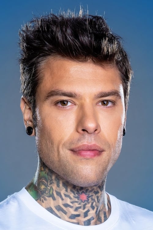 Picture of Fedez