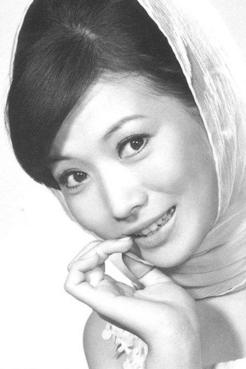 Picture of Ching Li