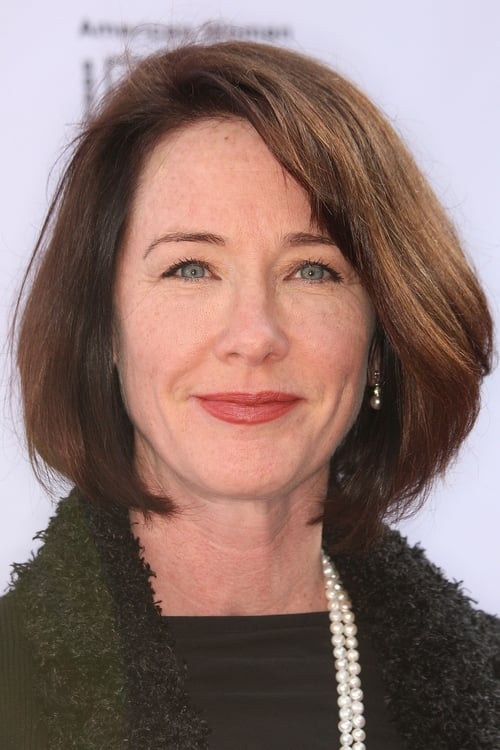 Picture of Ann Cusack
