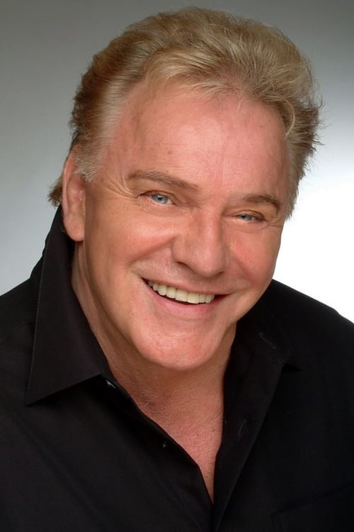 Picture of Freddie Starr