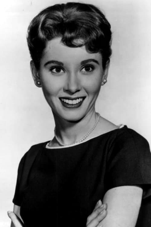 Picture of Elinor Donahue