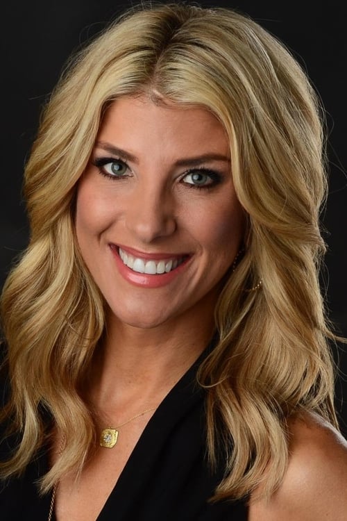 Picture of Michelle Beisner