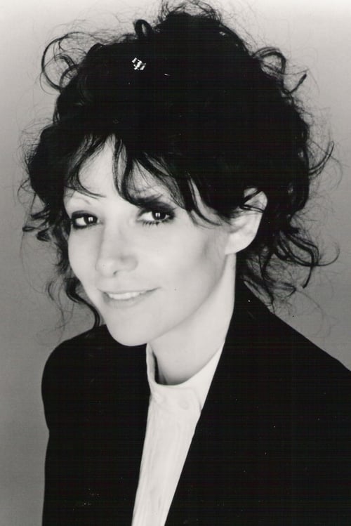 Picture of Amy Heckerling