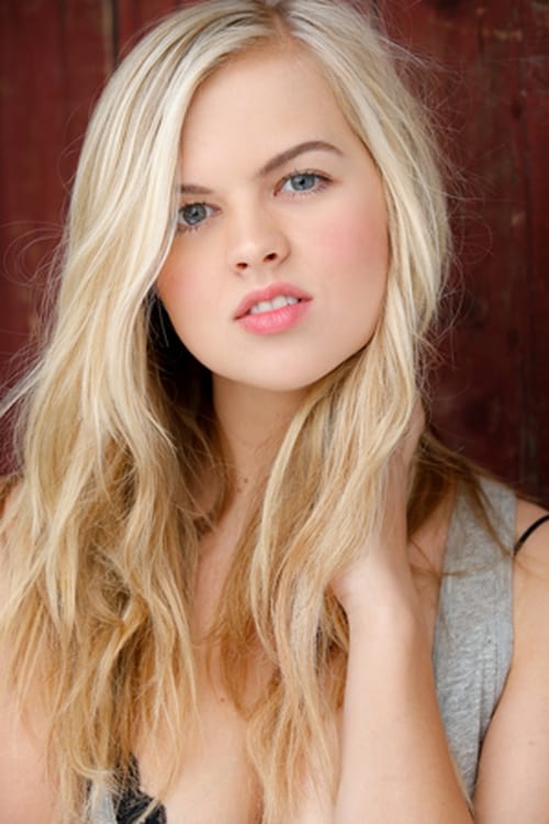 Picture of Maddie McCormick