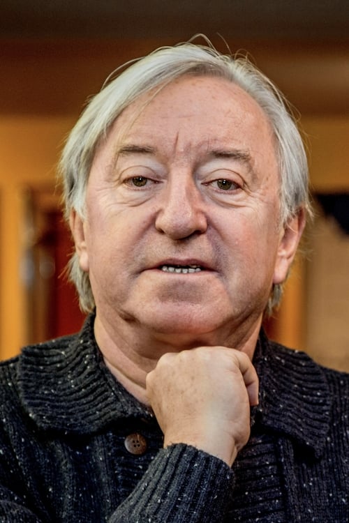 Picture of Jiří Lábus