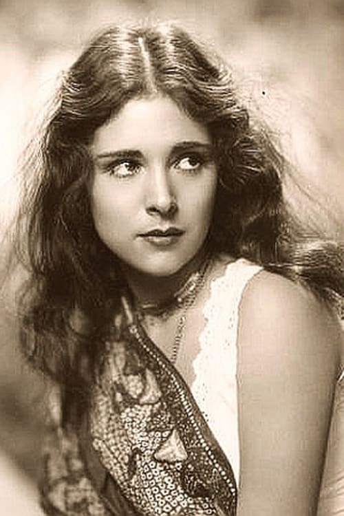 Picture of Dorothy Janis