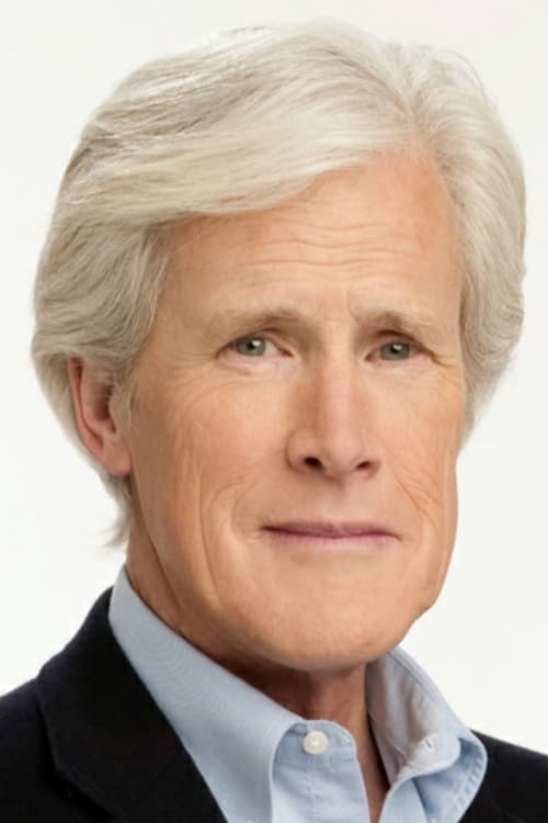 Picture of Keith Morrison