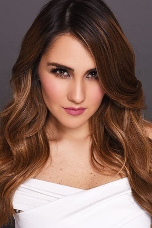 Picture of Dulce María