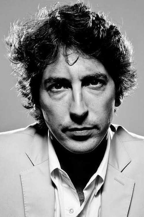 Picture of Alexander Payne