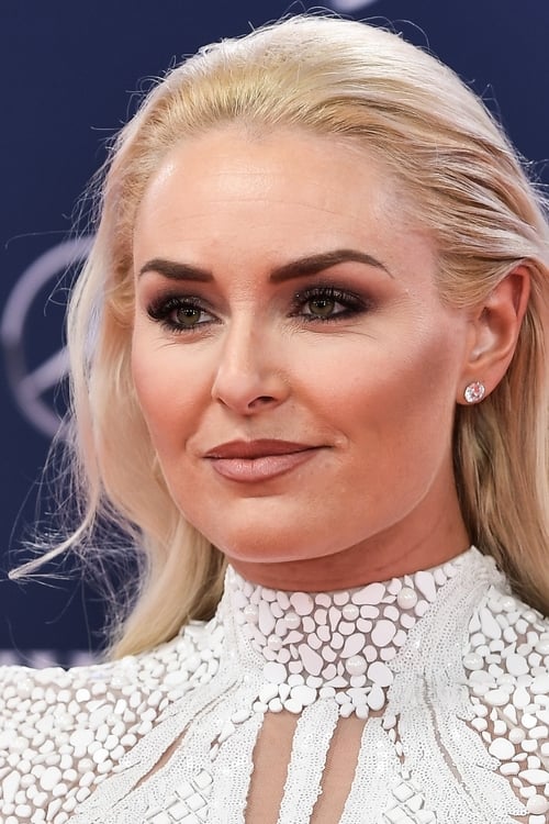 Picture of Lindsey Vonn