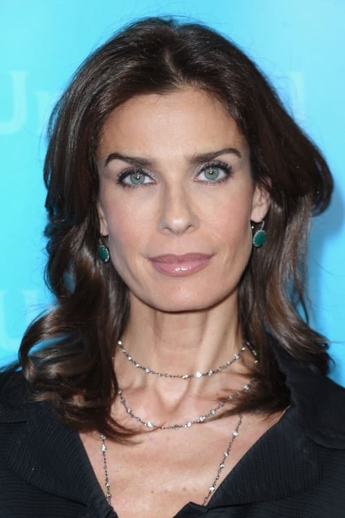 Picture of Kristian Alfonso