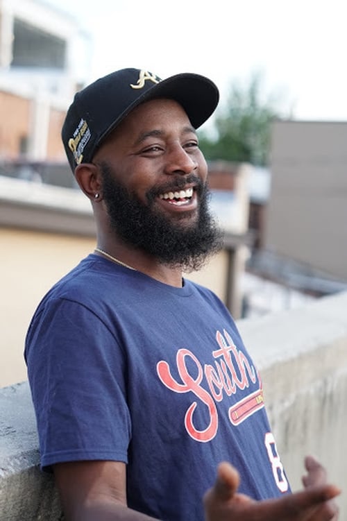 Picture of Karlous Miller