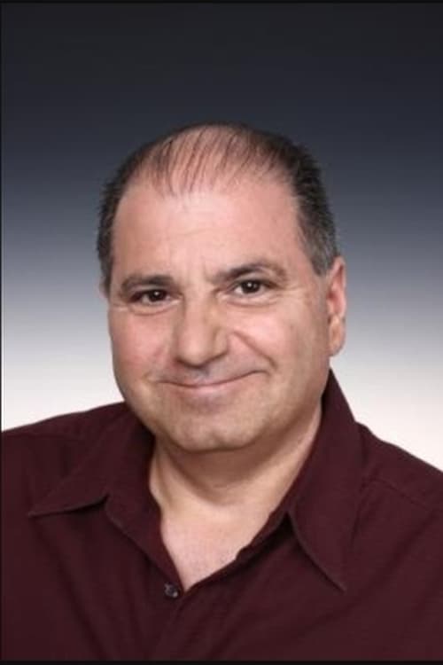 Picture of Michael Russo