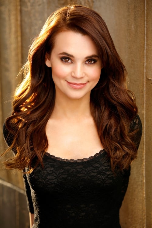 Picture of Rosanna Pansino