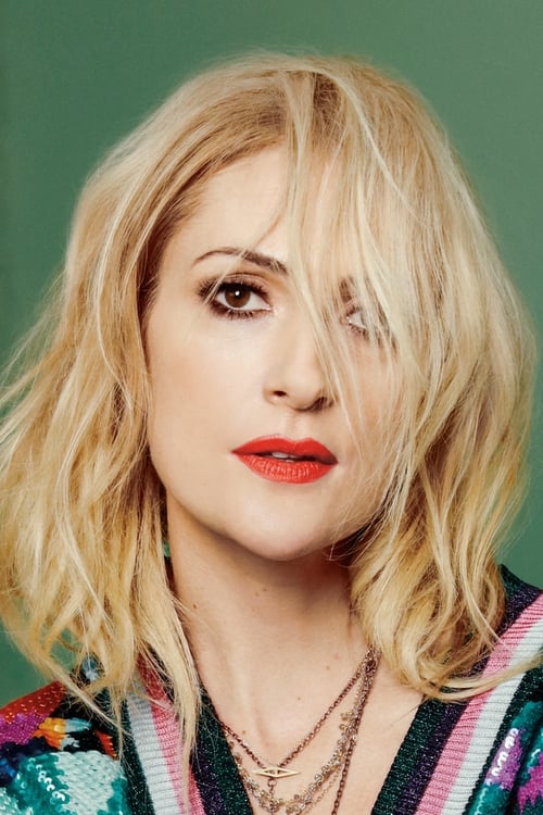 Picture of Emily Haines