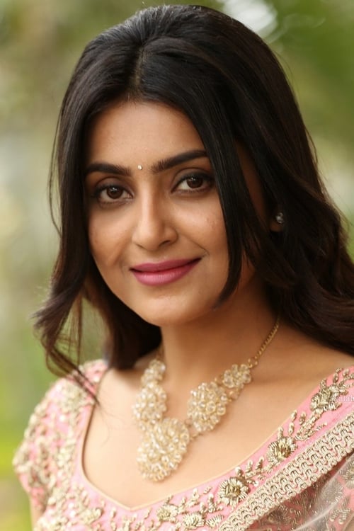 Picture of Avantika Mishra
