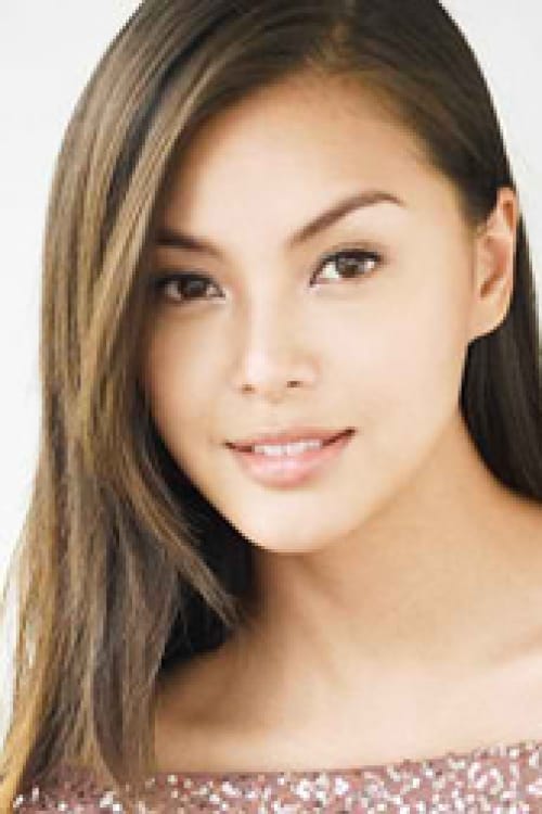 Picture of Carmen Soo