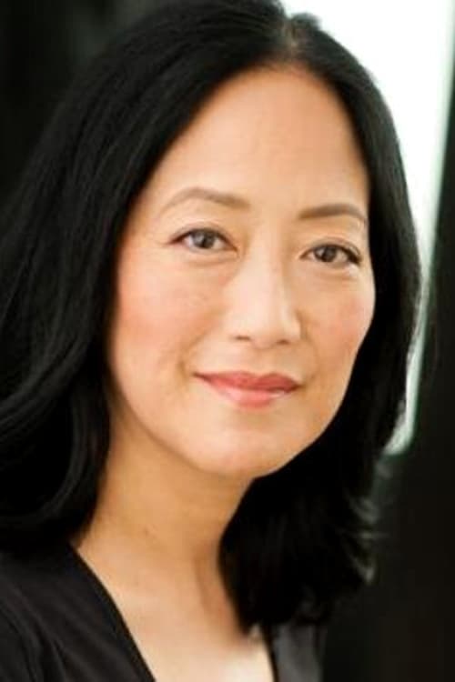 Picture of Donna Yamamoto