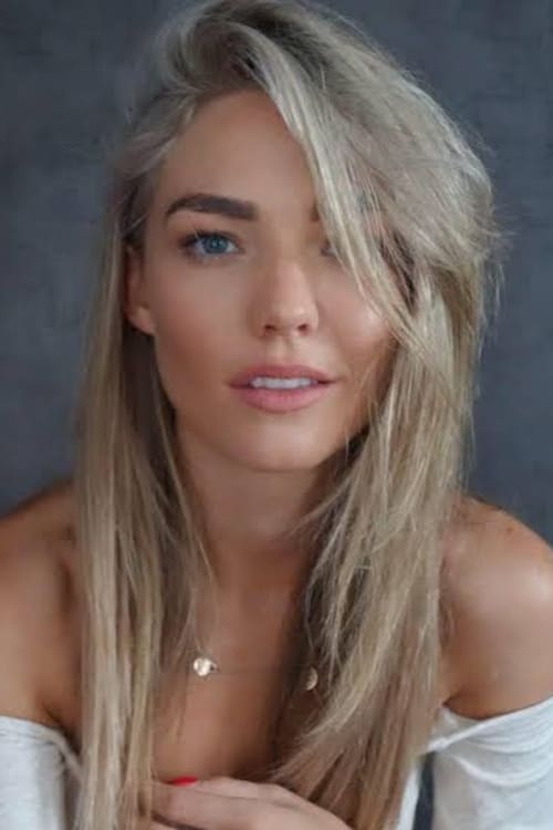 Picture of Sam Frost