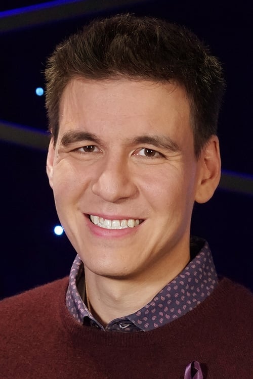 Picture of James Holzhauer