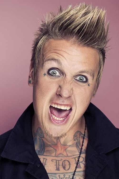 Picture of Jacoby Shaddix