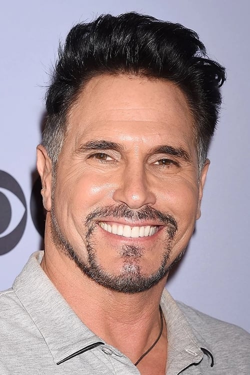 Picture of Don Diamont