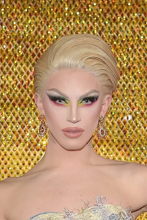 Picture of Aquaria