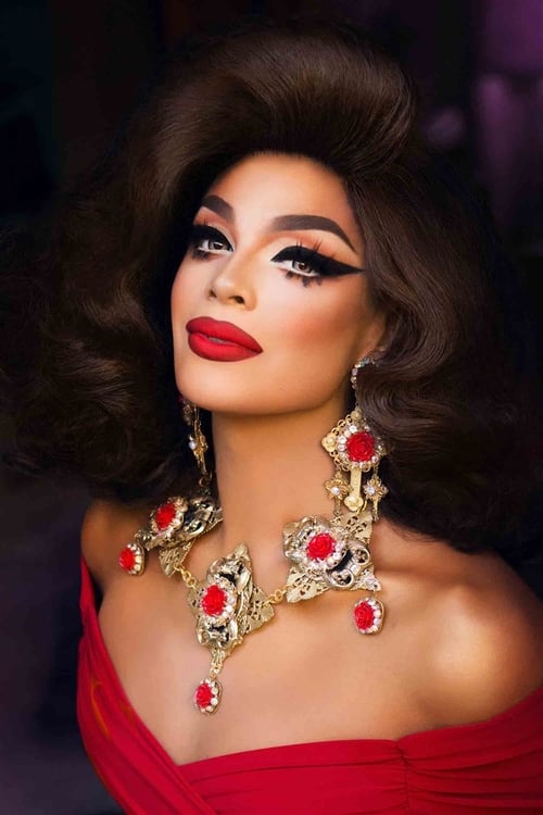 Picture of Valentina