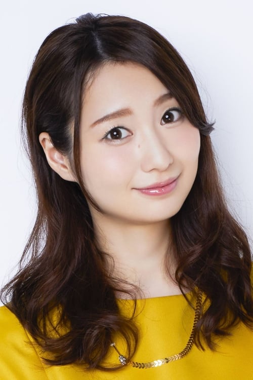 Picture of Haruka Tomatsu