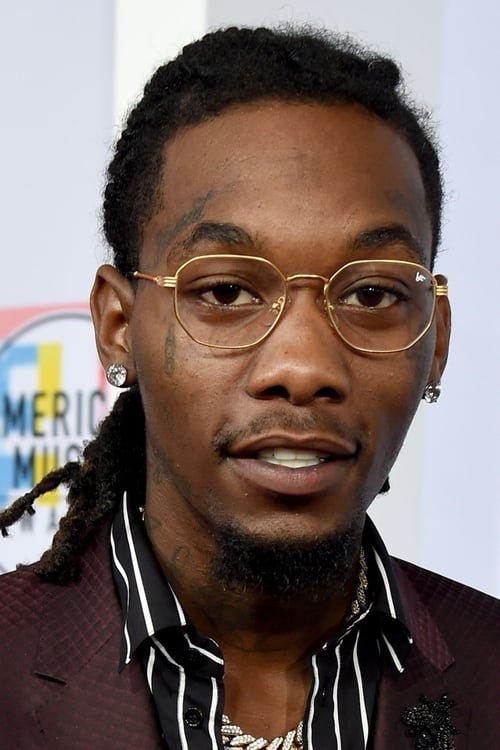 Picture of Offset