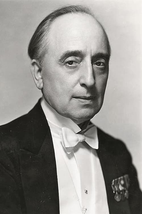 Picture of Ferdinand Gottschalk