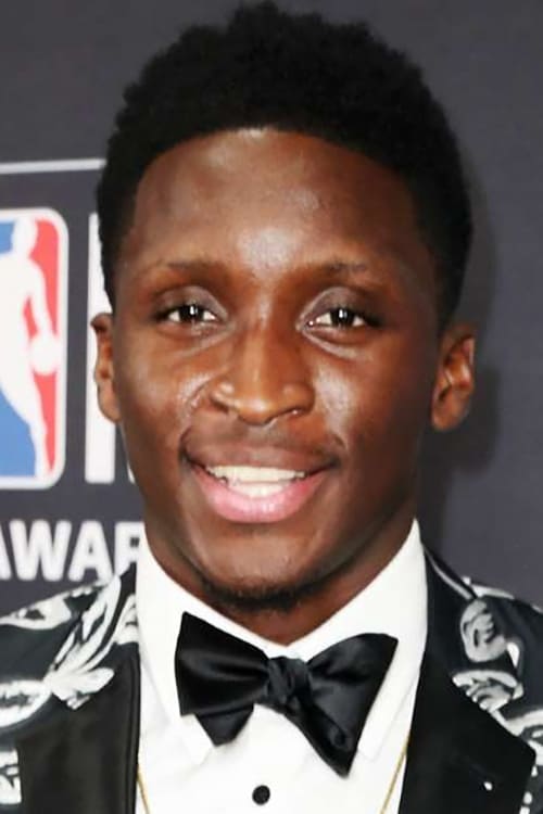 Picture of Victor Oladipo